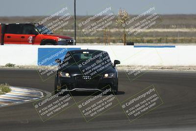 media/Mar-29-2025-Audi Club (Sat) [[a5426a125b]]/C group/turn 1/